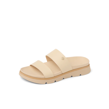 Reef Vista Luxe Thea - Oasis